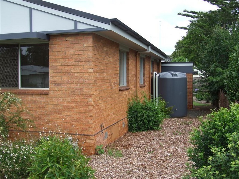 26 Bristol Street, Toowoomba City QLD 4350