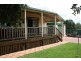 263 Bridge Street, Toowoomba QLD 4350