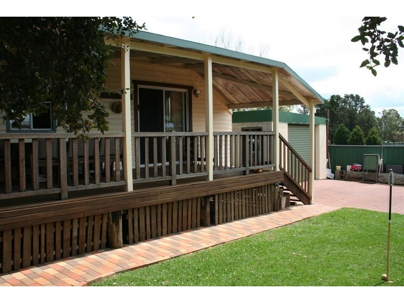 263 Bridge Street, Toowoomba QLD 4350