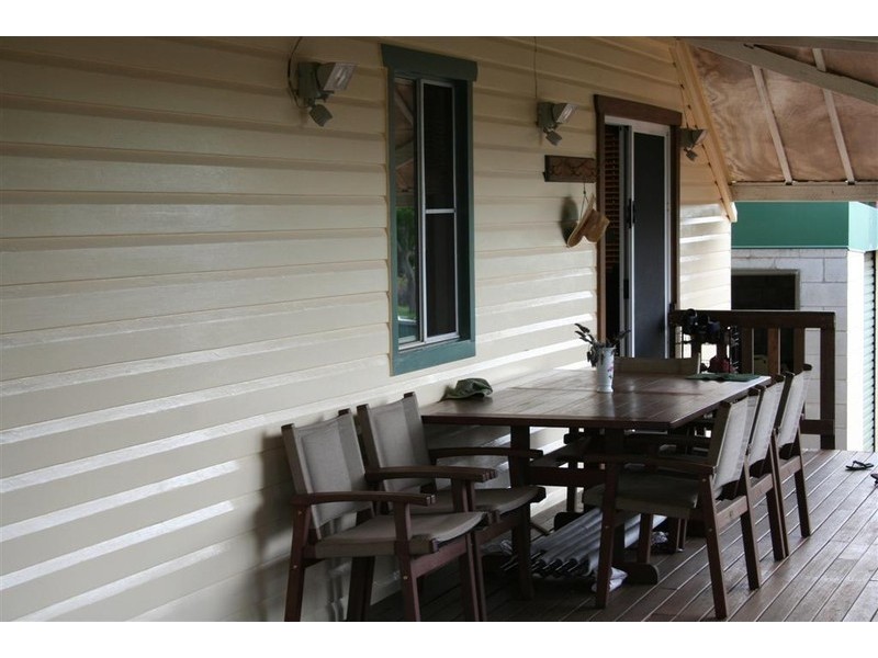 263 Bridge Street, Toowoomba QLD 4350