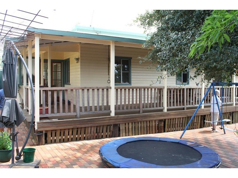 263 Bridge Street, Toowoomba QLD 4350