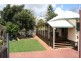 263 Bridge Street, Toowoomba QLD 4350