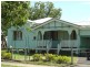 3 Alice Street, Dalby QLD 4405