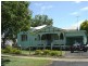 3 Alice Street, Dalby QLD 4405