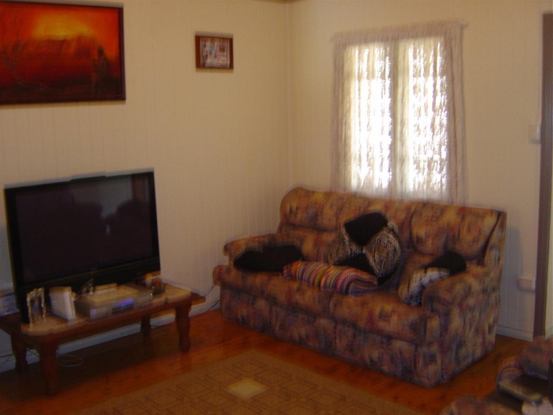 3 Alice Street, Dalby QLD 4405