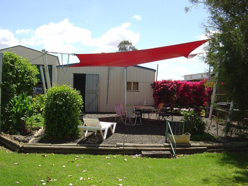 3 Alice Street, Dalby QLD 4405