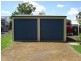 3 Alice Street, Dalby QLD 4405