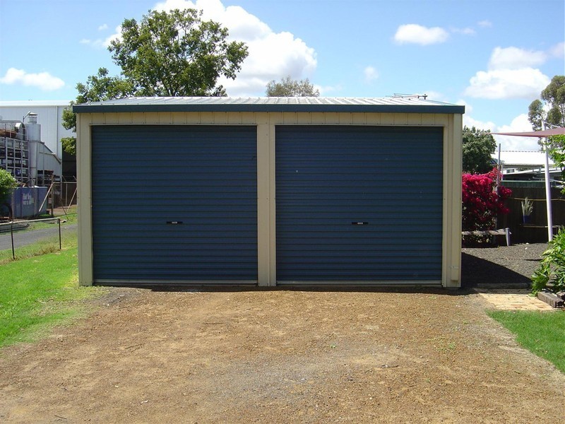3 Alice Street, Dalby QLD 4405