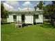 3 Alice Street, Dalby QLD 4405