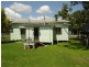 3 Alice Street, Dalby QLD 4405