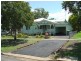 3 Alice Street, Dalby QLD 4405