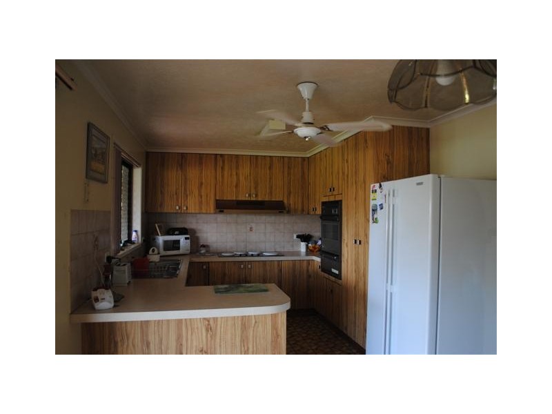 Placid Hills QLD 4343