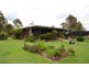 Placid Hills QLD 4343