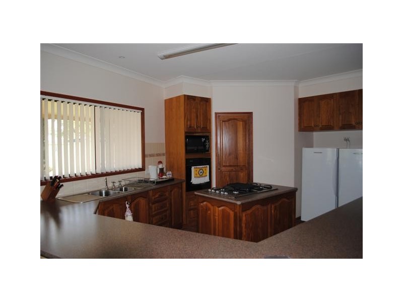 Placid Hills QLD 4343