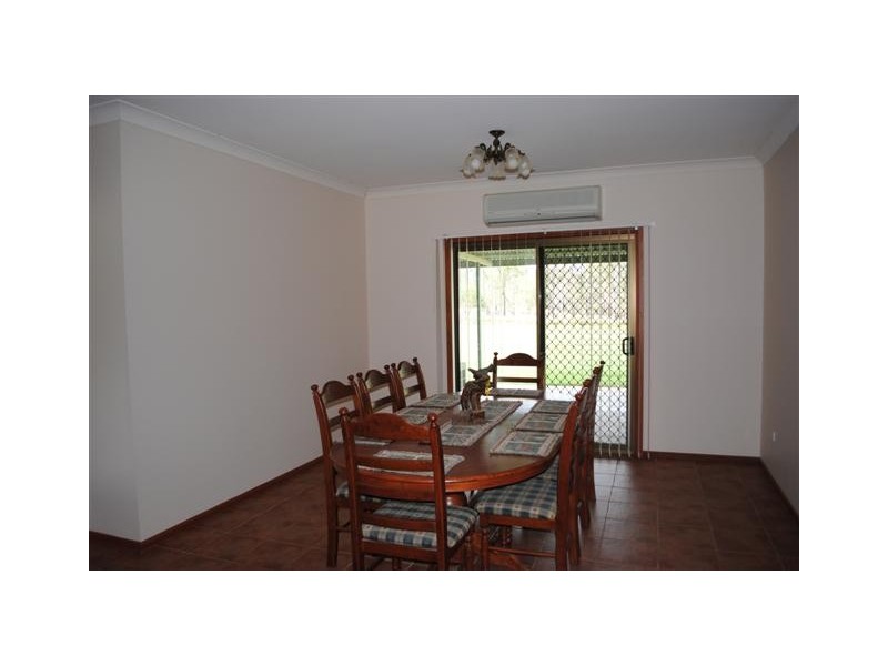 Placid Hills QLD 4343