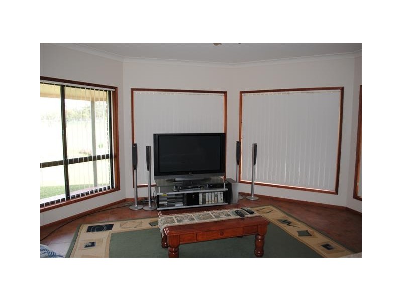 Placid Hills QLD 4343