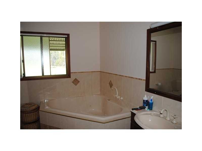 Placid Hills QLD 4343