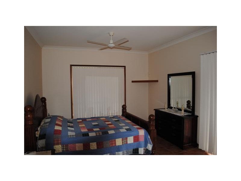 Placid Hills QLD 4343