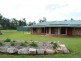 Placid Hills QLD 4343