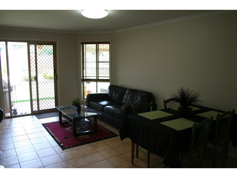 17 Florence Street, Harristown QLD 4350