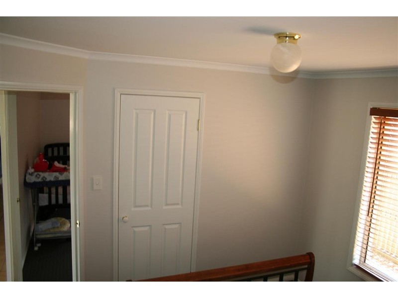 17 Florence Street, Harristown QLD 4350