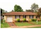 113 Alderley Street, Rangeville QLD 4350