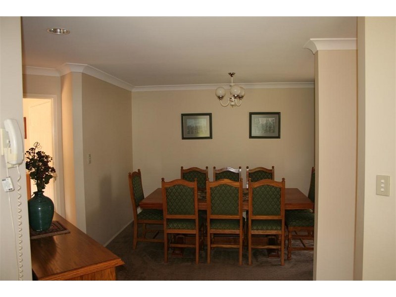 33 Brendanbri Street, Kearneys Spring QLD 4350