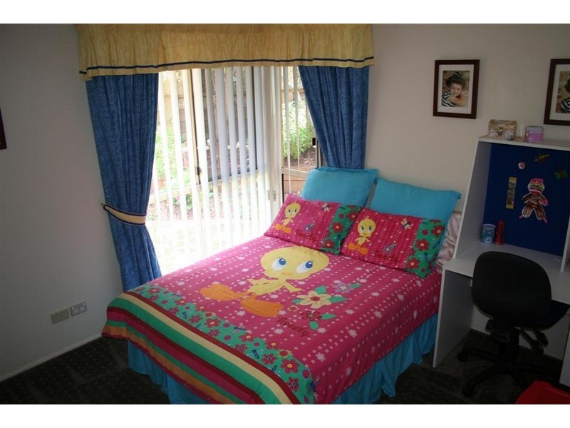 33 Brendanbri Street, Kearneys Spring QLD 4350