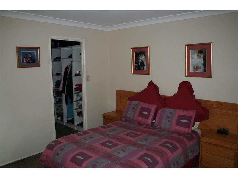 33 Brendanbri Street, Kearneys Spring QLD 4350