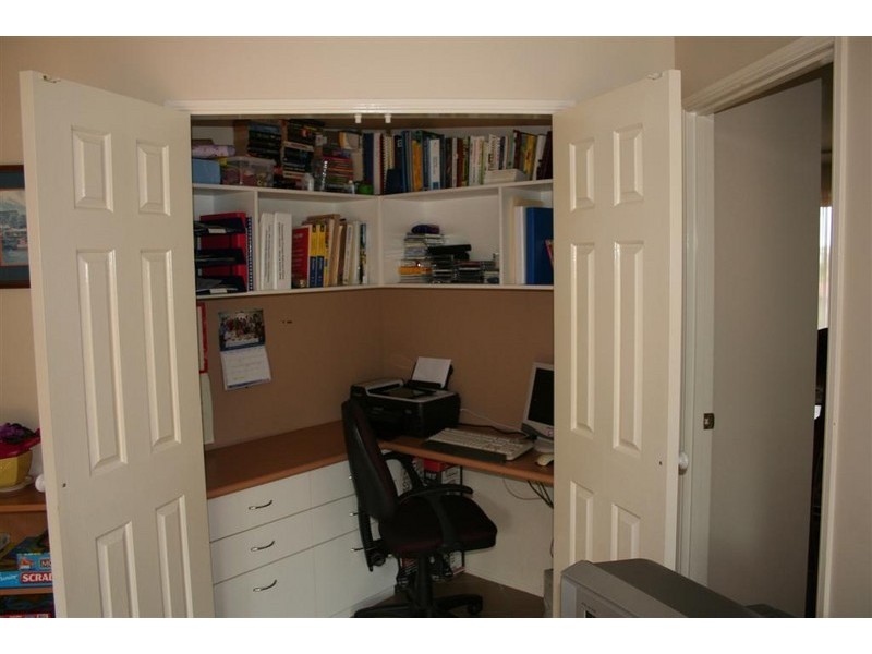 33 Brendanbri Street, Kearneys Spring QLD 4350