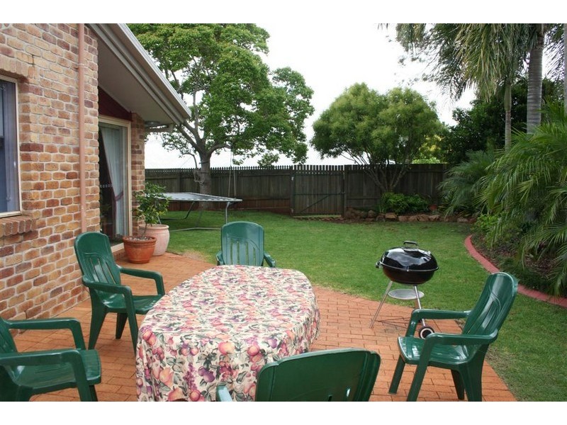 33 Brendanbri Street, Kearneys Spring QLD 4350