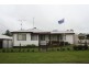 23 Devine Street, Harristown QLD 4350