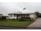 23 Devine Street, Harristown QLD 4350