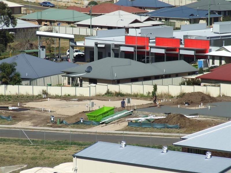 28 Alpine Court, Cranley QLD 4350