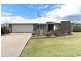 34  Saba Court, Middle Ridge QLD 4350