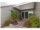 34  Saba Court, Middle Ridge QLD 4350