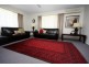 33 Swan Street, Dalby QLD 4405