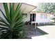 33 Swan Street, Dalby QLD 4405