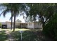 33 Swan Street, Dalby QLD 4405