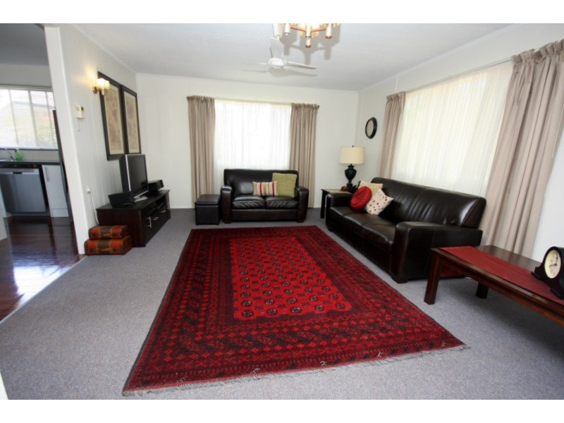 33 Swan Street, Dalby QLD 4405