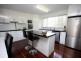 33 Swan Street, Dalby QLD 4405