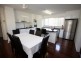33 Swan Street, Dalby QLD 4405
