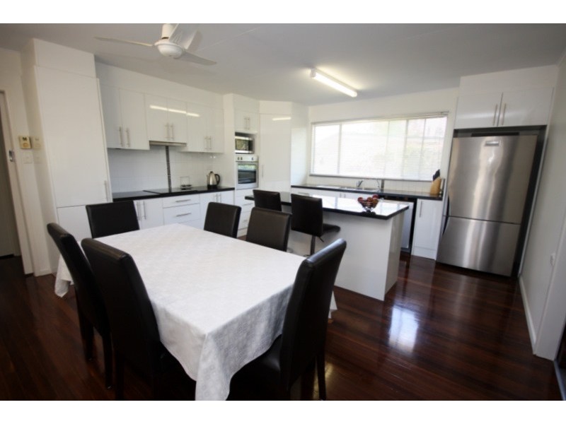 33 Swan Street, Dalby QLD 4405