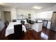 33 Swan Street, Dalby QLD 4405