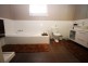 33 Swan Street, Dalby QLD 4405