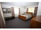 33 Swan Street, Dalby QLD 4405