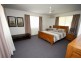 33 Swan Street, Dalby QLD 4405