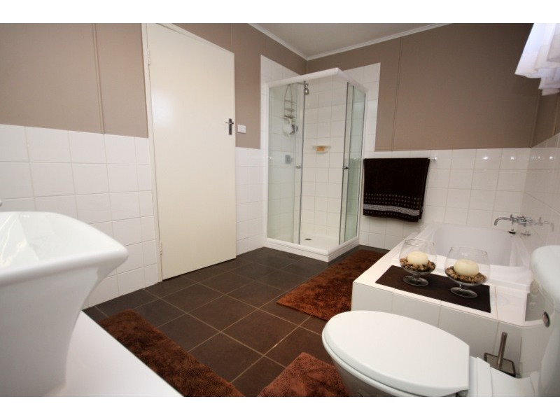 33 Swan Street, Dalby QLD 4405