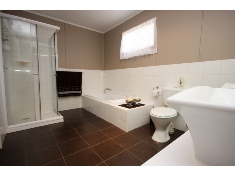 33 Swan Street, Dalby QLD 4405