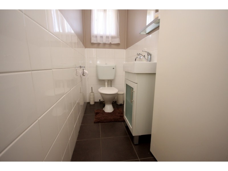 33 Swan Street, Dalby QLD 4405